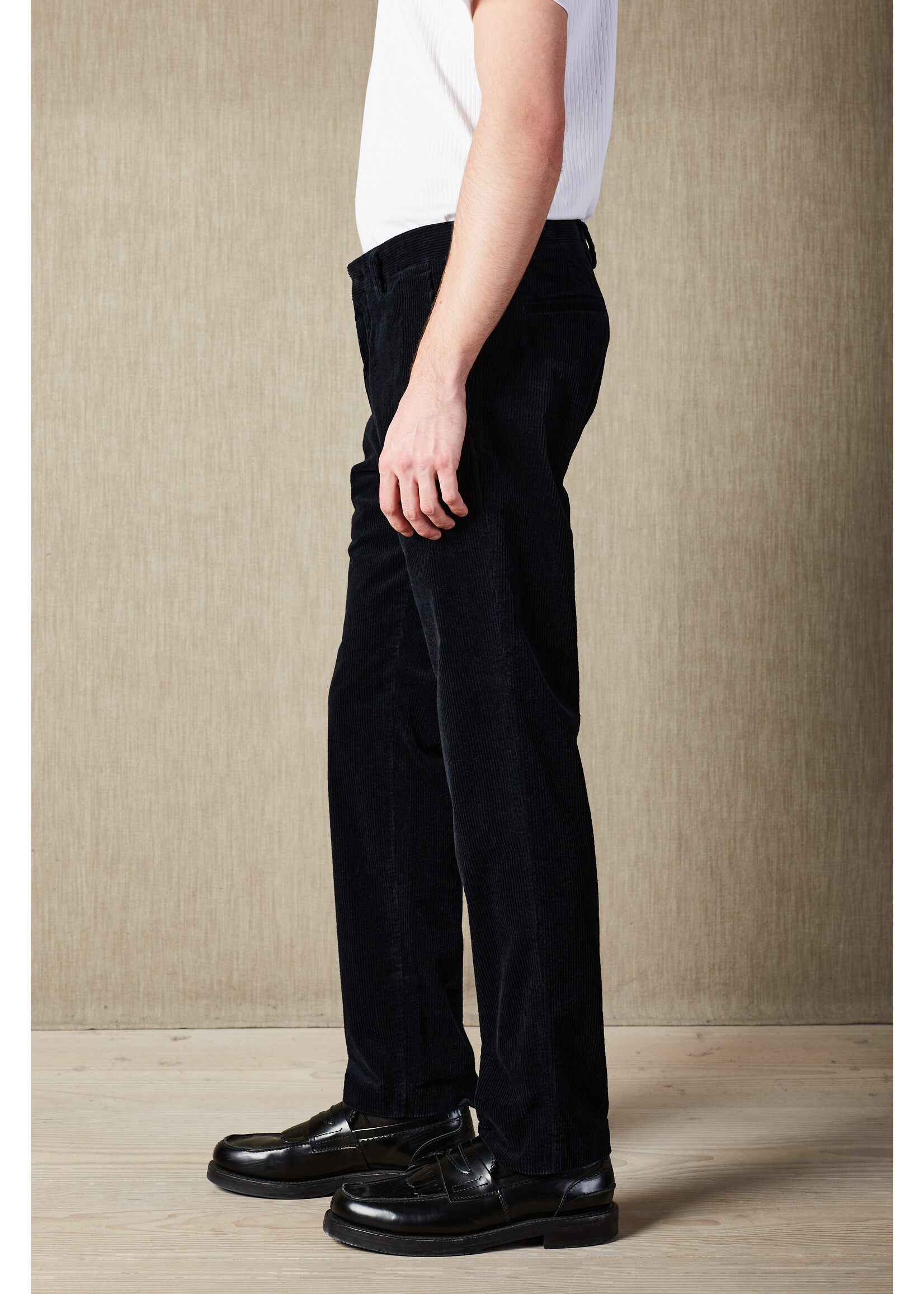 NN07 Theo Cord 1322