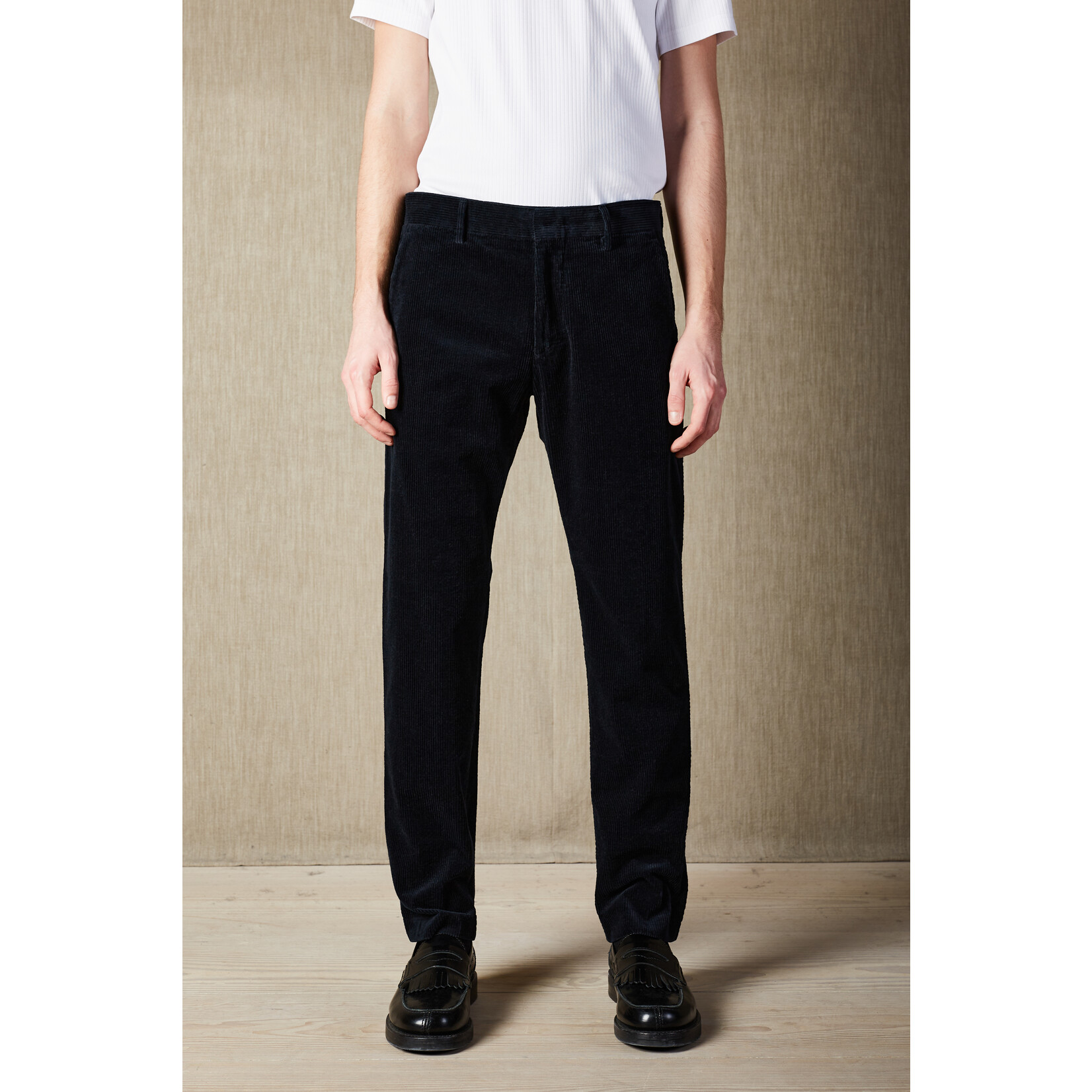 NN07 Theo Cord 1322