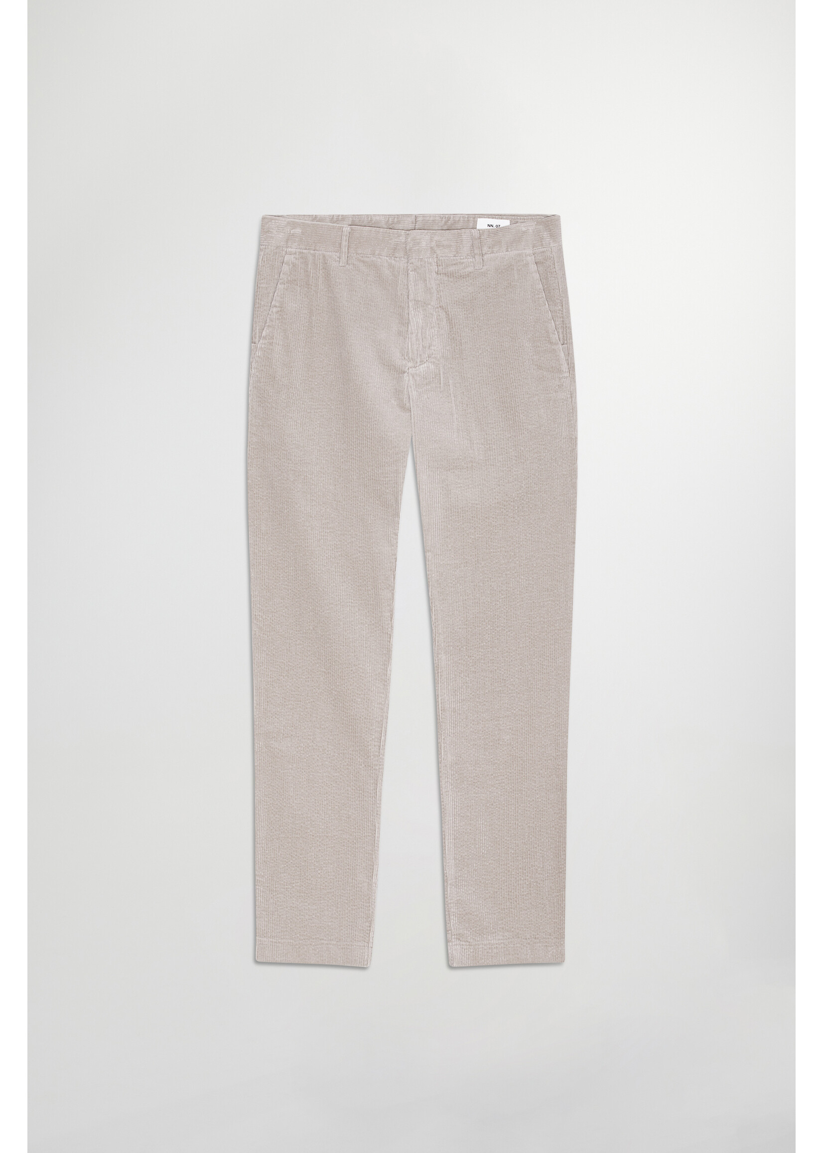NN07 Theo Cord 1322
