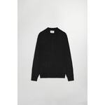 NN07 Raymond  L/S 6584