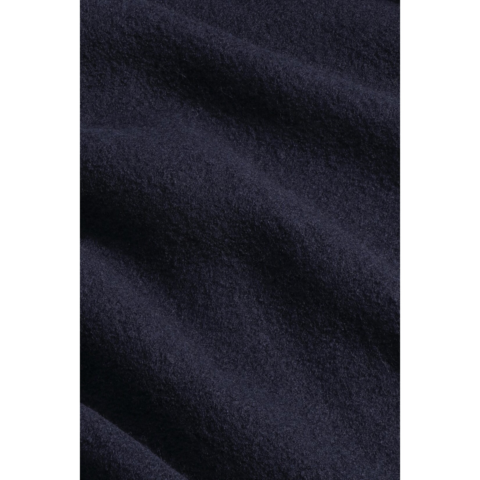 NN07 Bomber boiled 6398 Navy