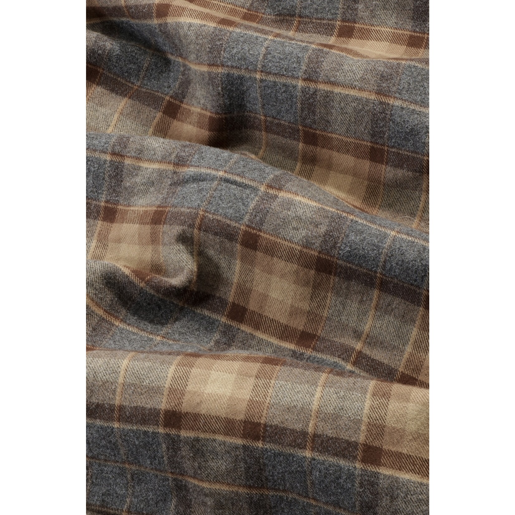 NN07 Deon 5465