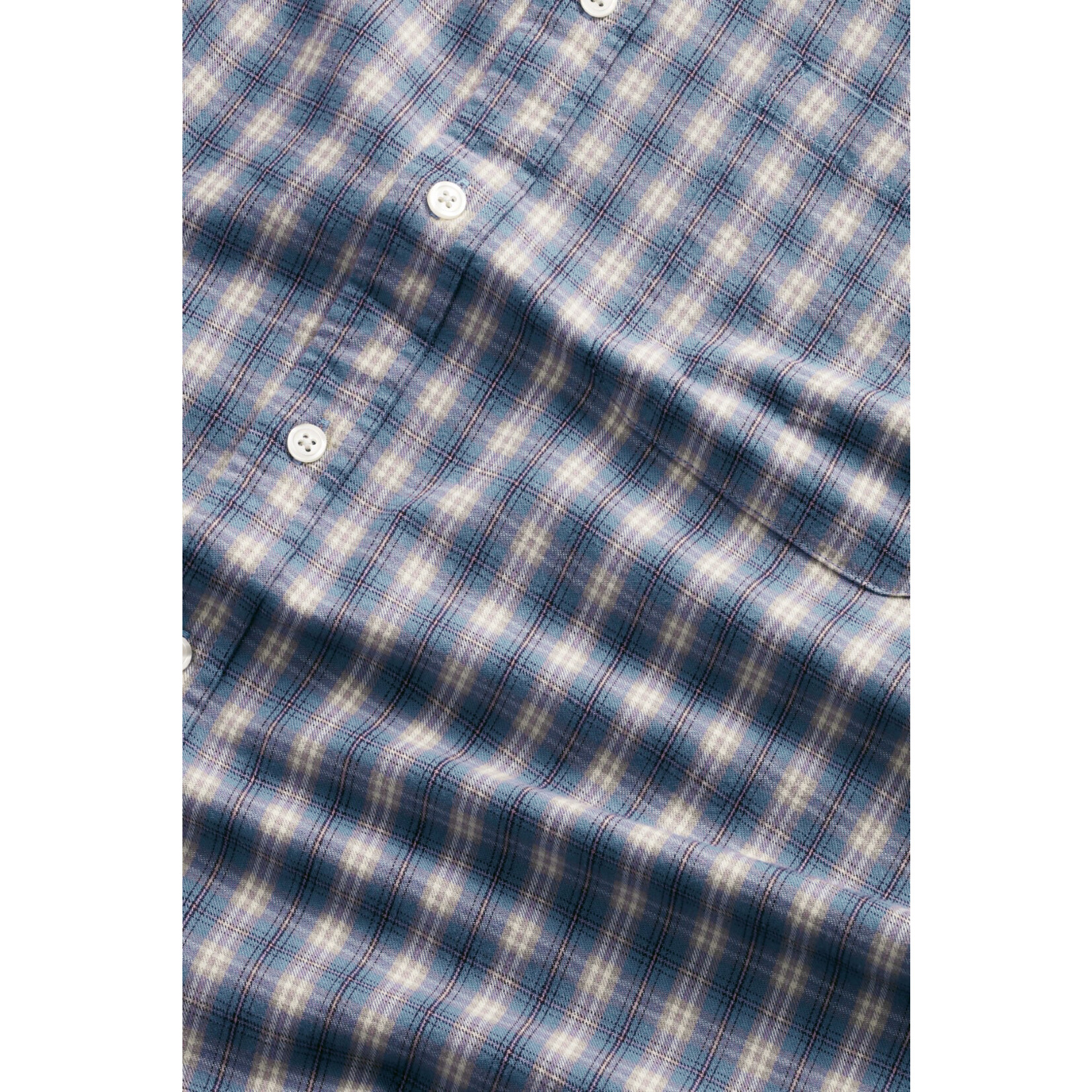 NN07 Deon 5465