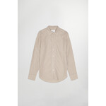 NN07 Colby 5329 multi check