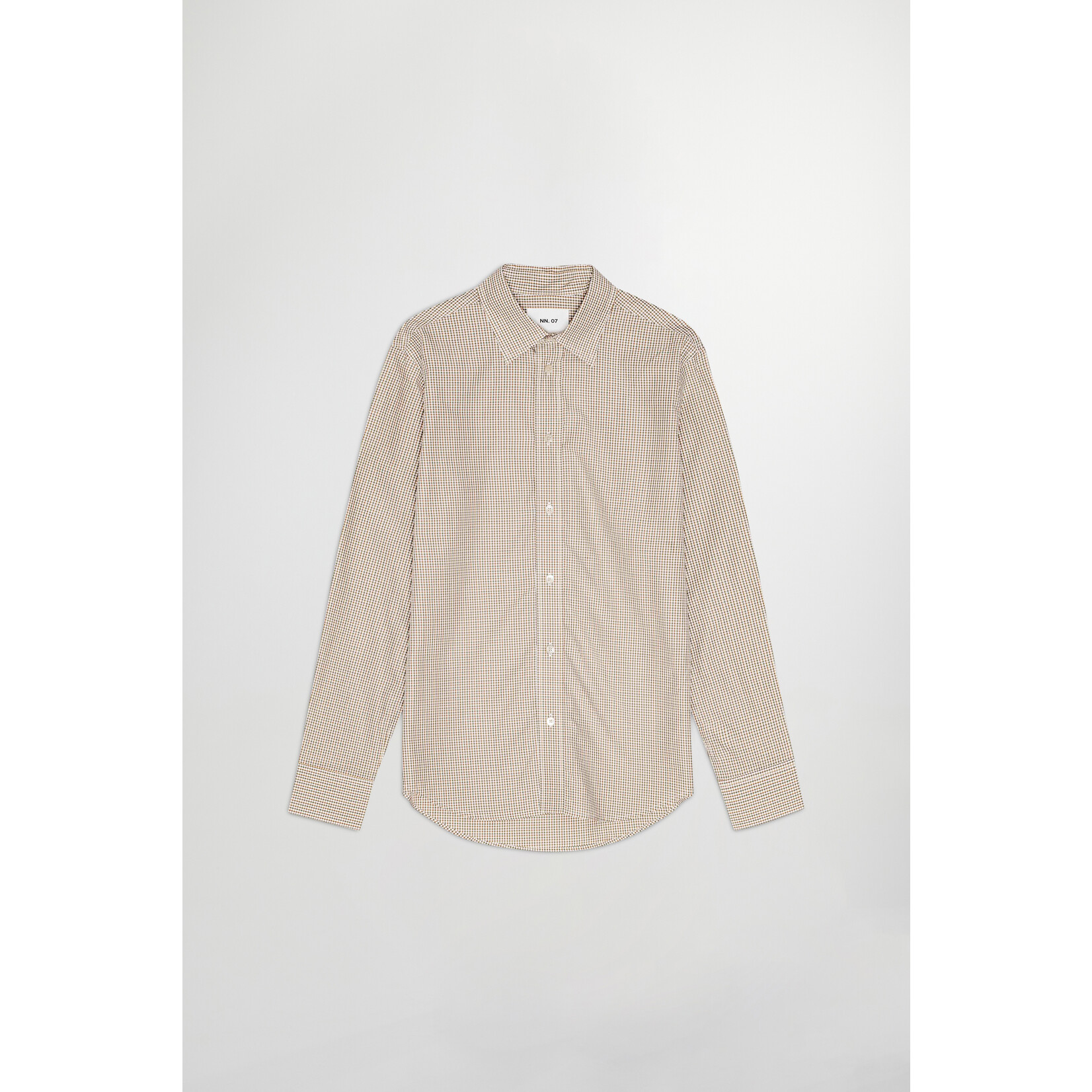 NN07 Colby 5329 multi check
