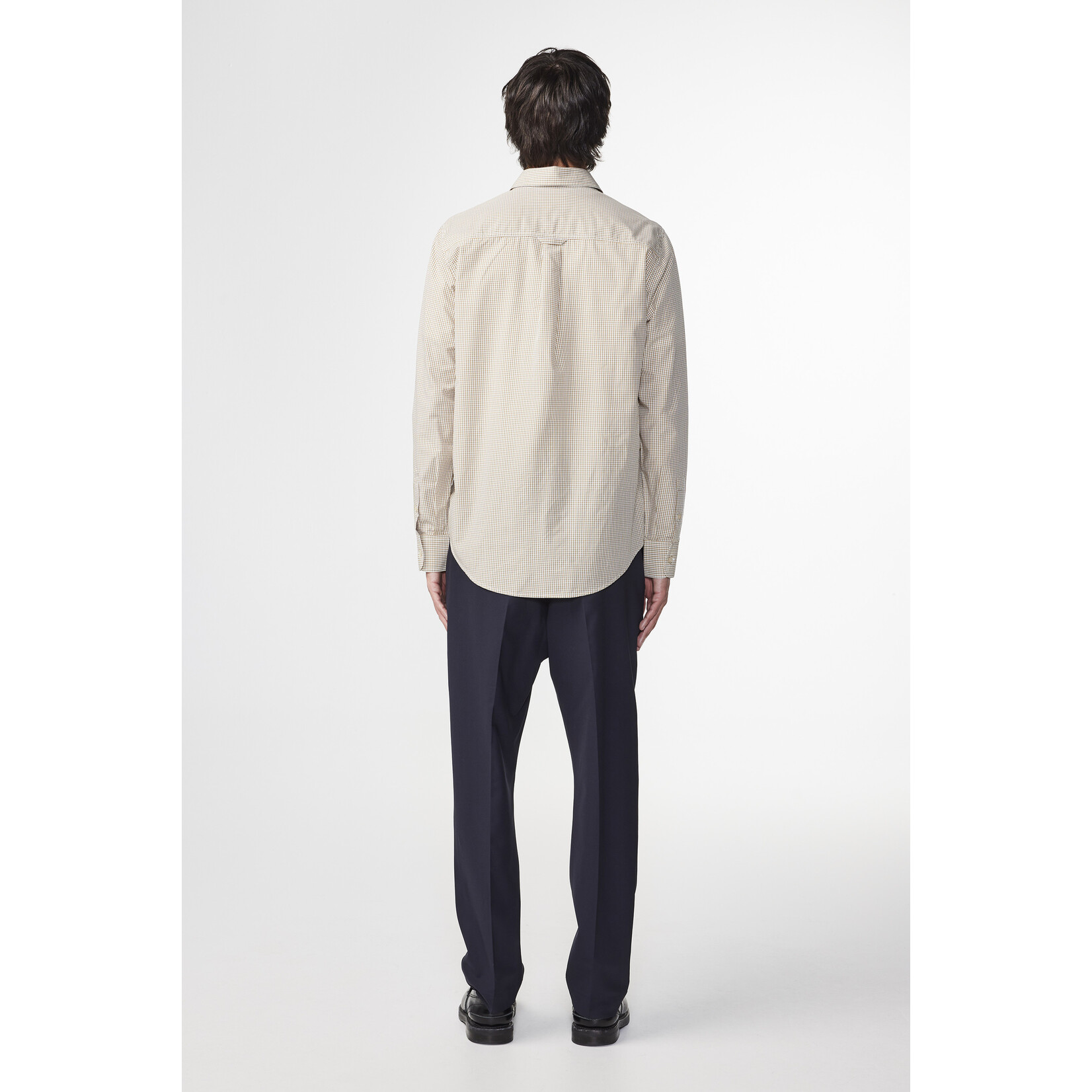NN07 Colby 5329 multi check