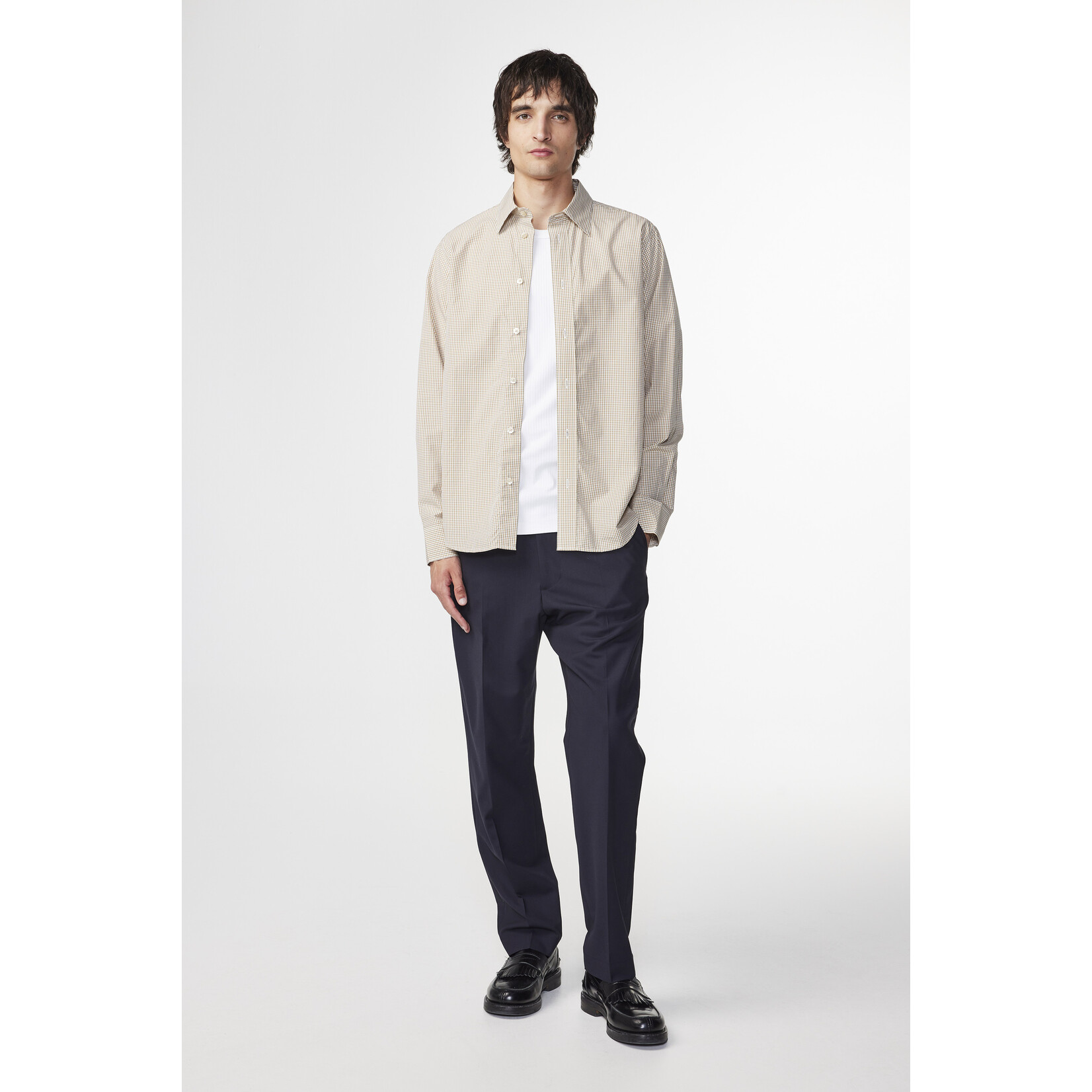 NN07 Colby 5329 multi check