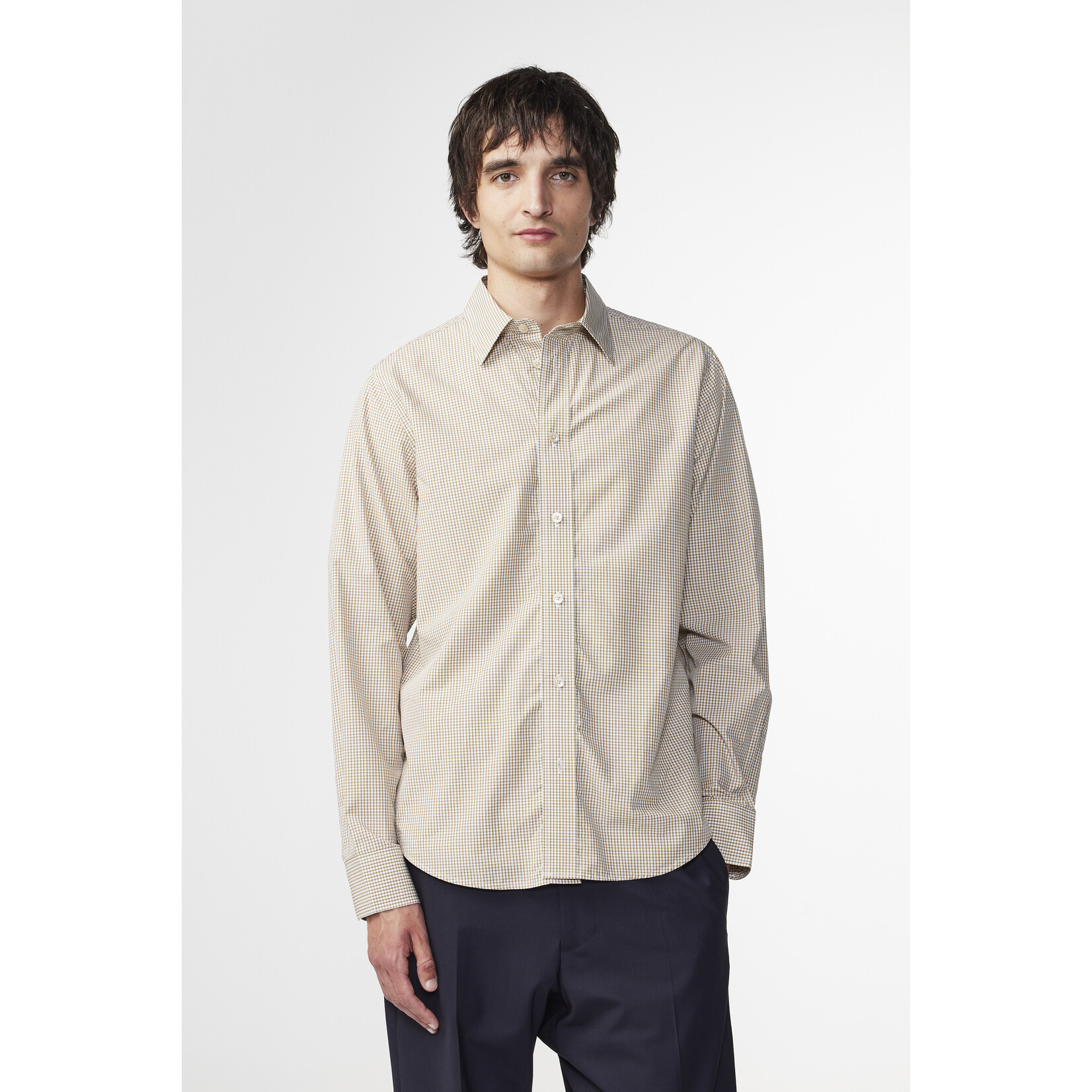 NN07 Colby 5329 multi check
