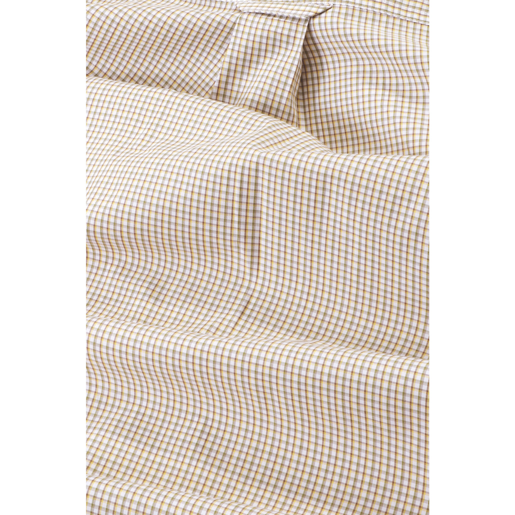 NN07 Colby 5329 multi check