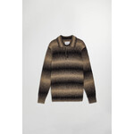 NN07 Alfie LS Polo 6656