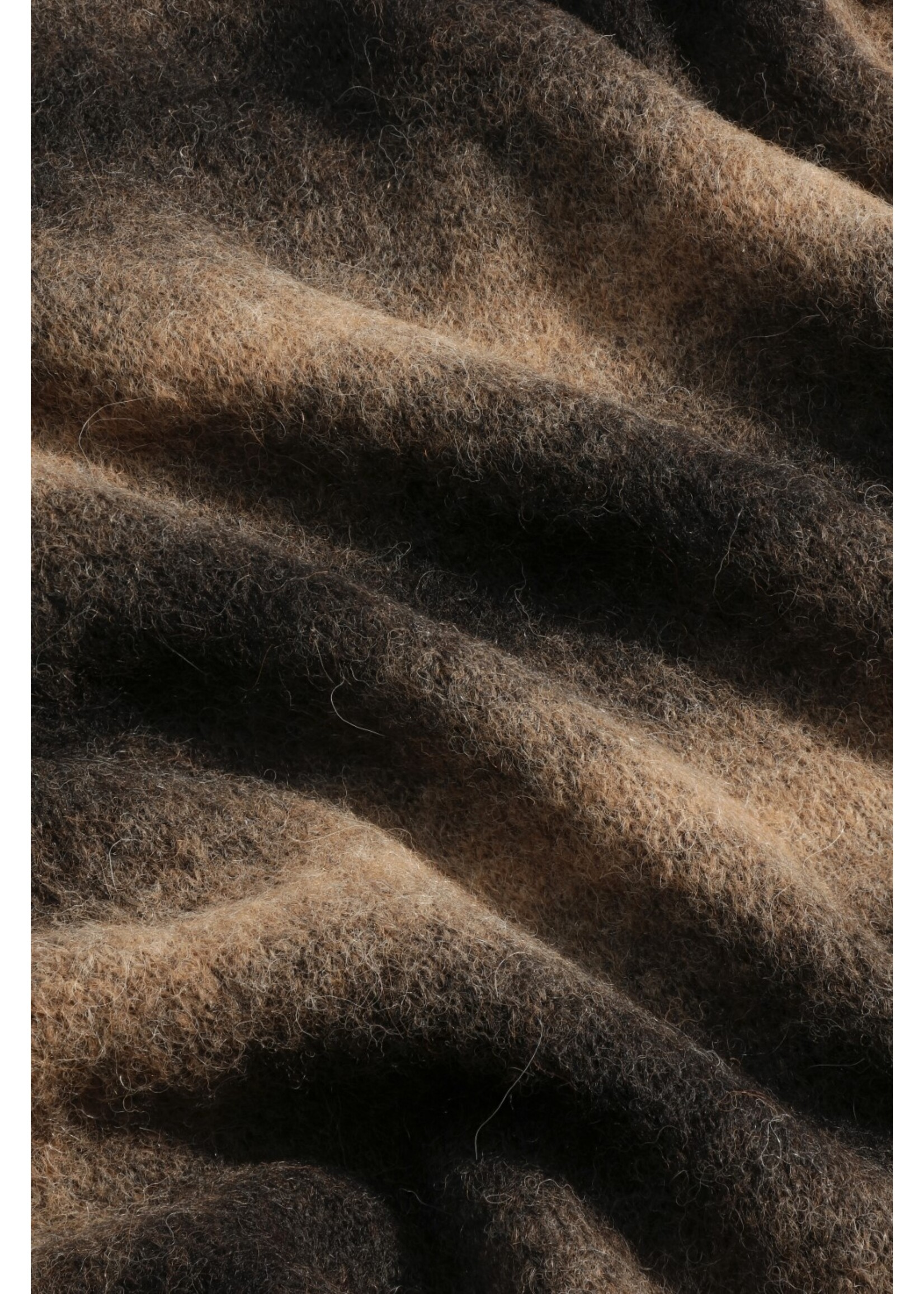 NN07 Alfie LS Polo 6656