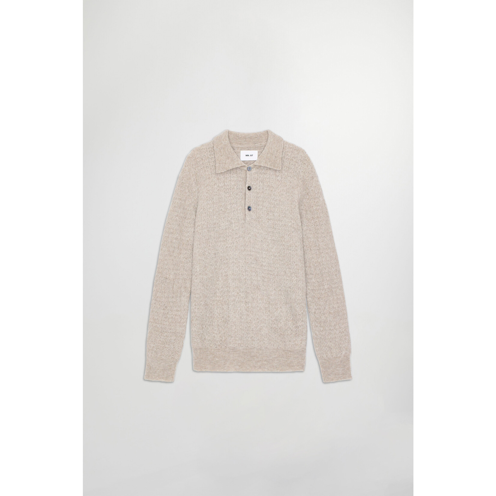 NN07 Alfie LS 6651 Greige