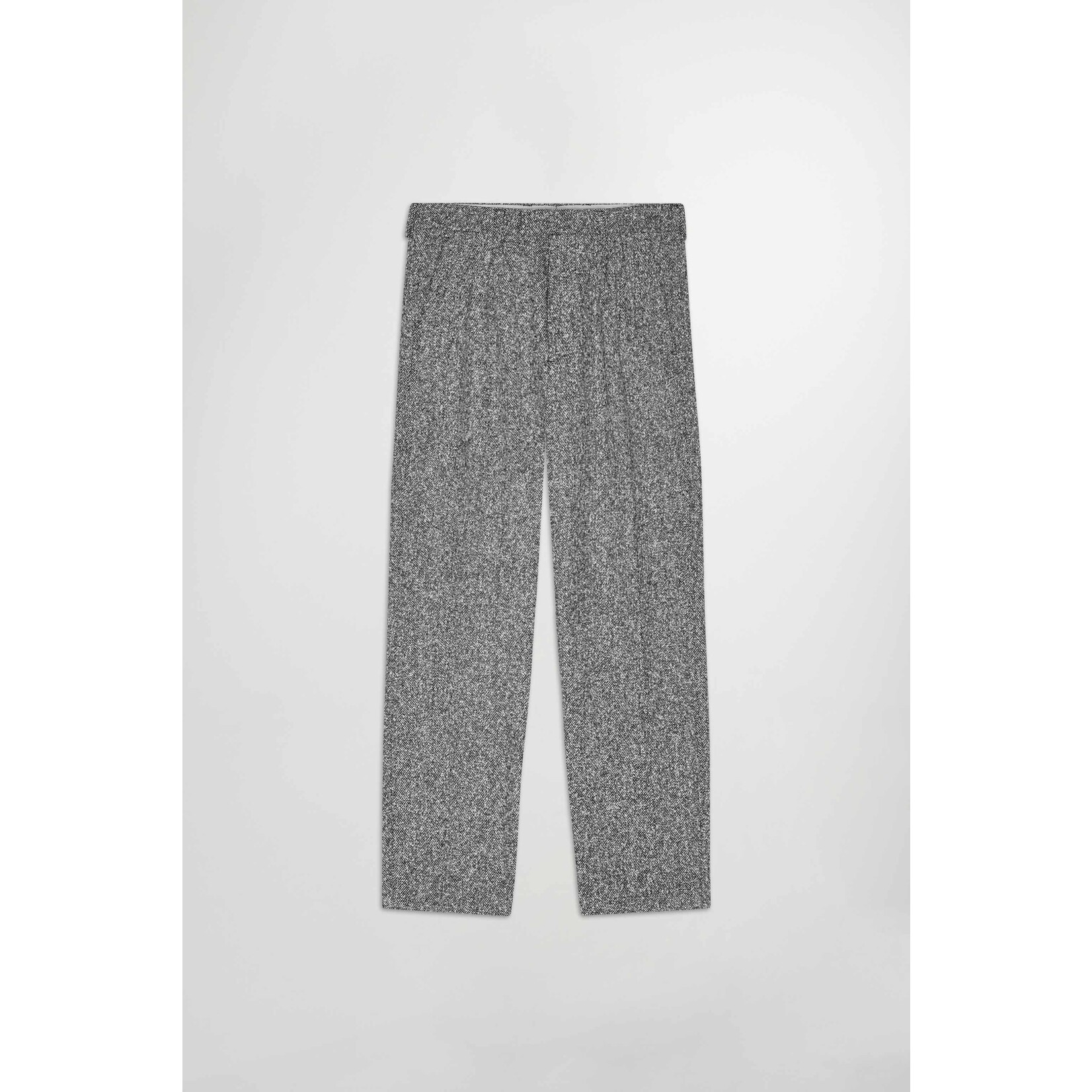 NN07 Fritz 1087 Black Multi