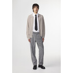NN07 Fritz 1087 Black Multi
