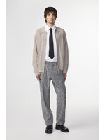 NN07 Fritz 1087 Black Multi