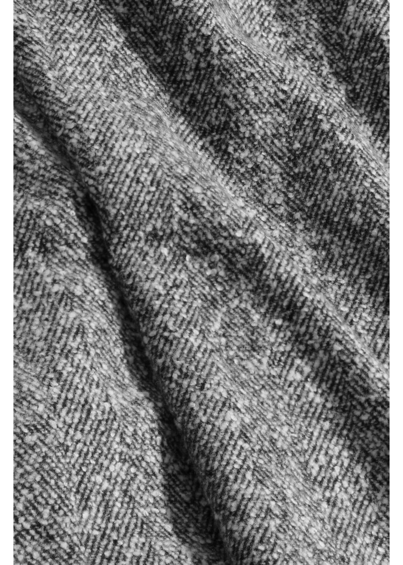 NN07 Fritz 1087 Black Multi