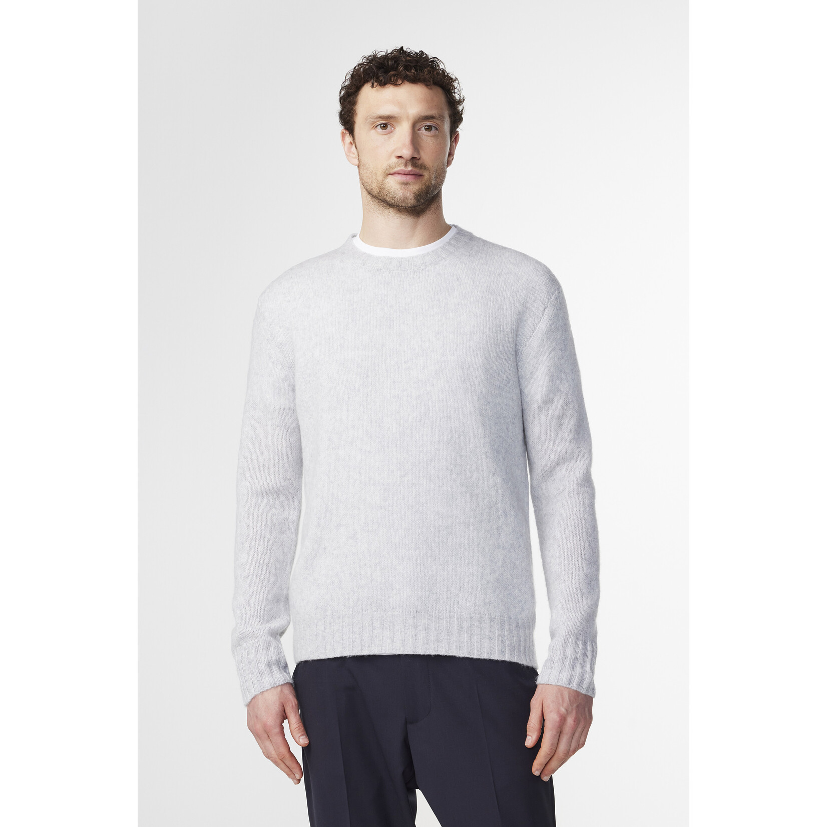 NN07 Lee 6598 light grey
