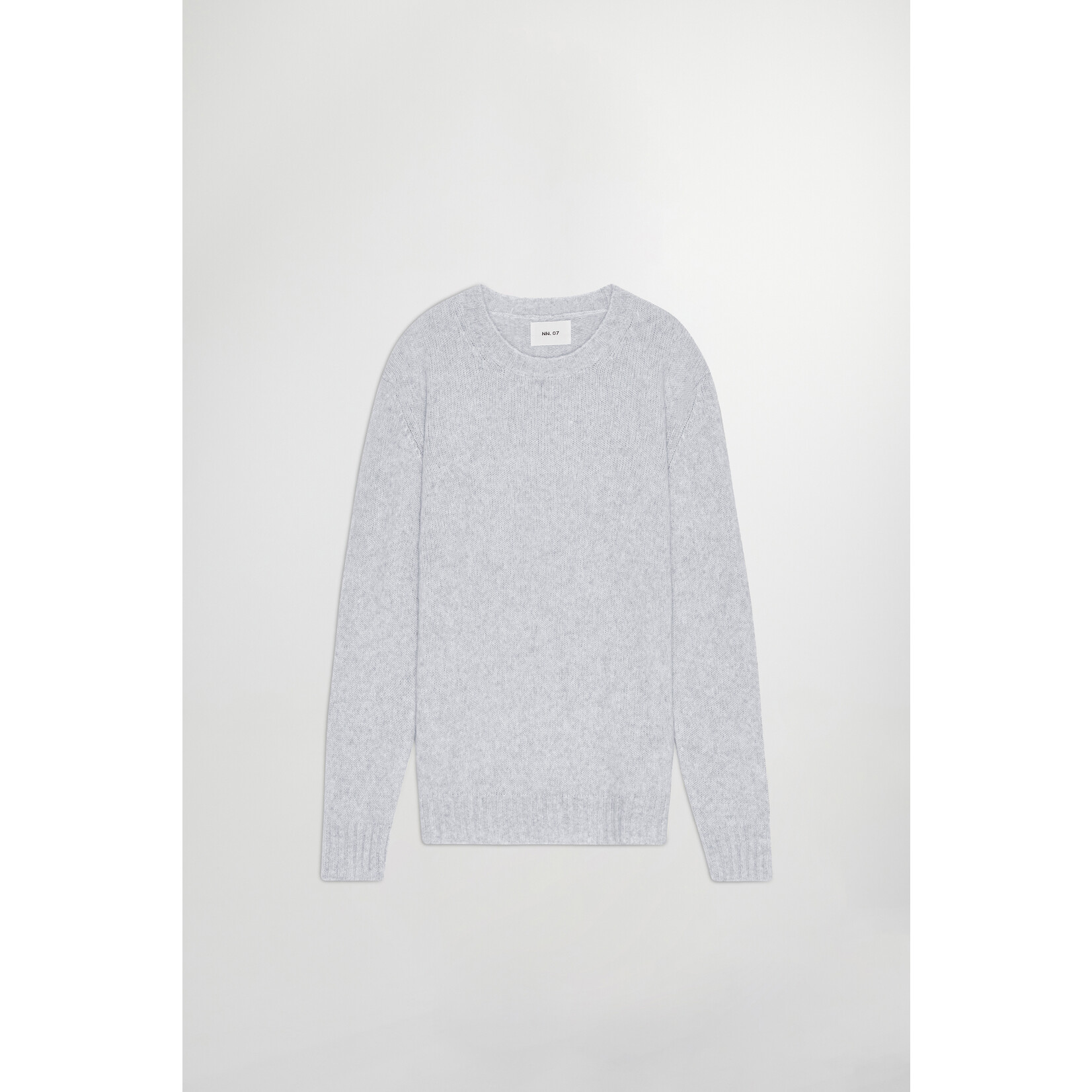 NN07 Lee 6598 light grey