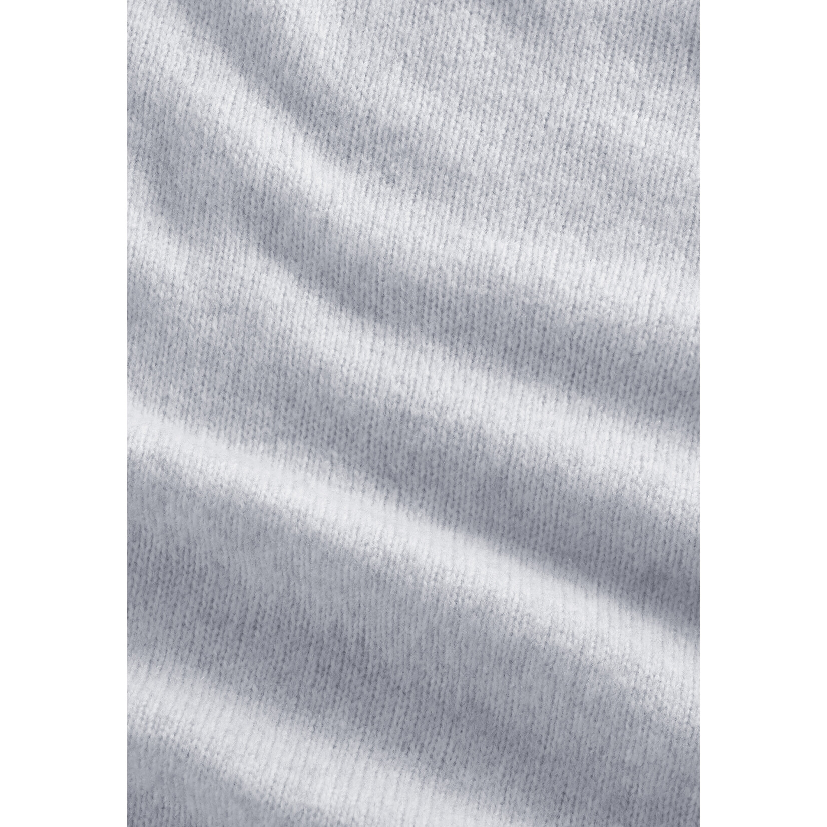 NN07 Lee 6598 light grey