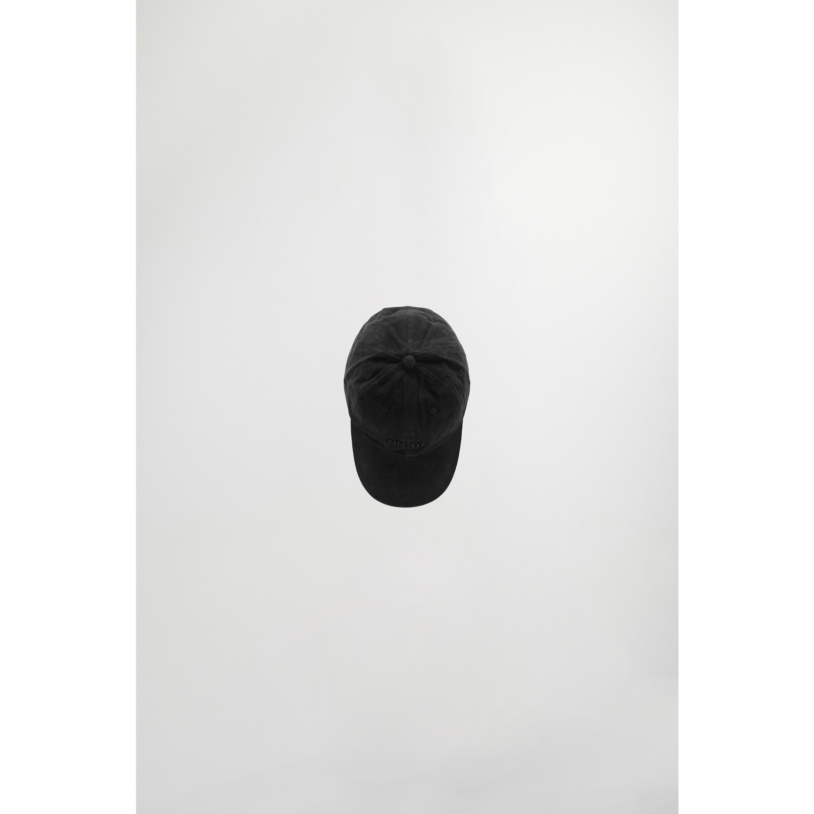 NN07 Cotton Cap 9041