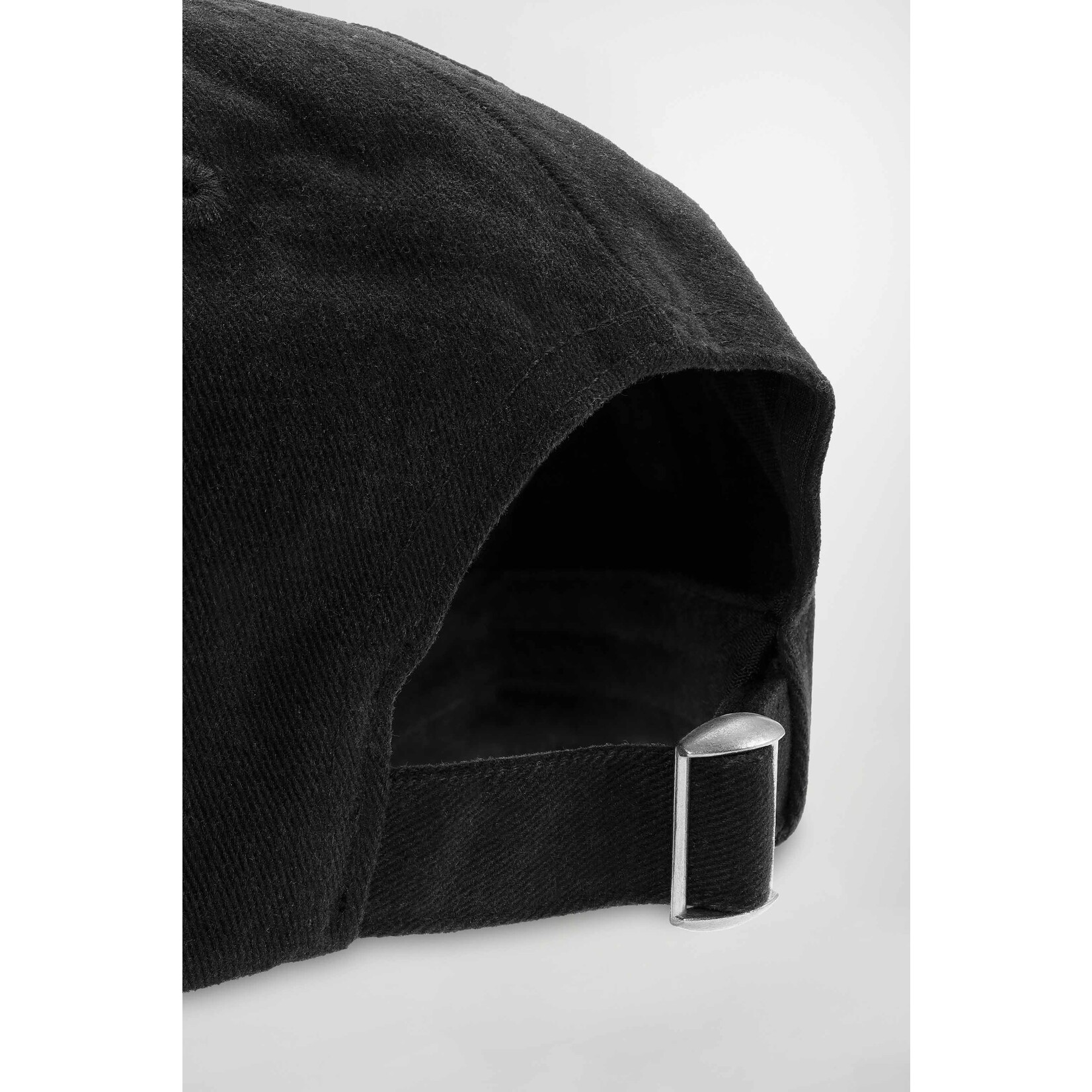 NN07 Cotton Cap 9041