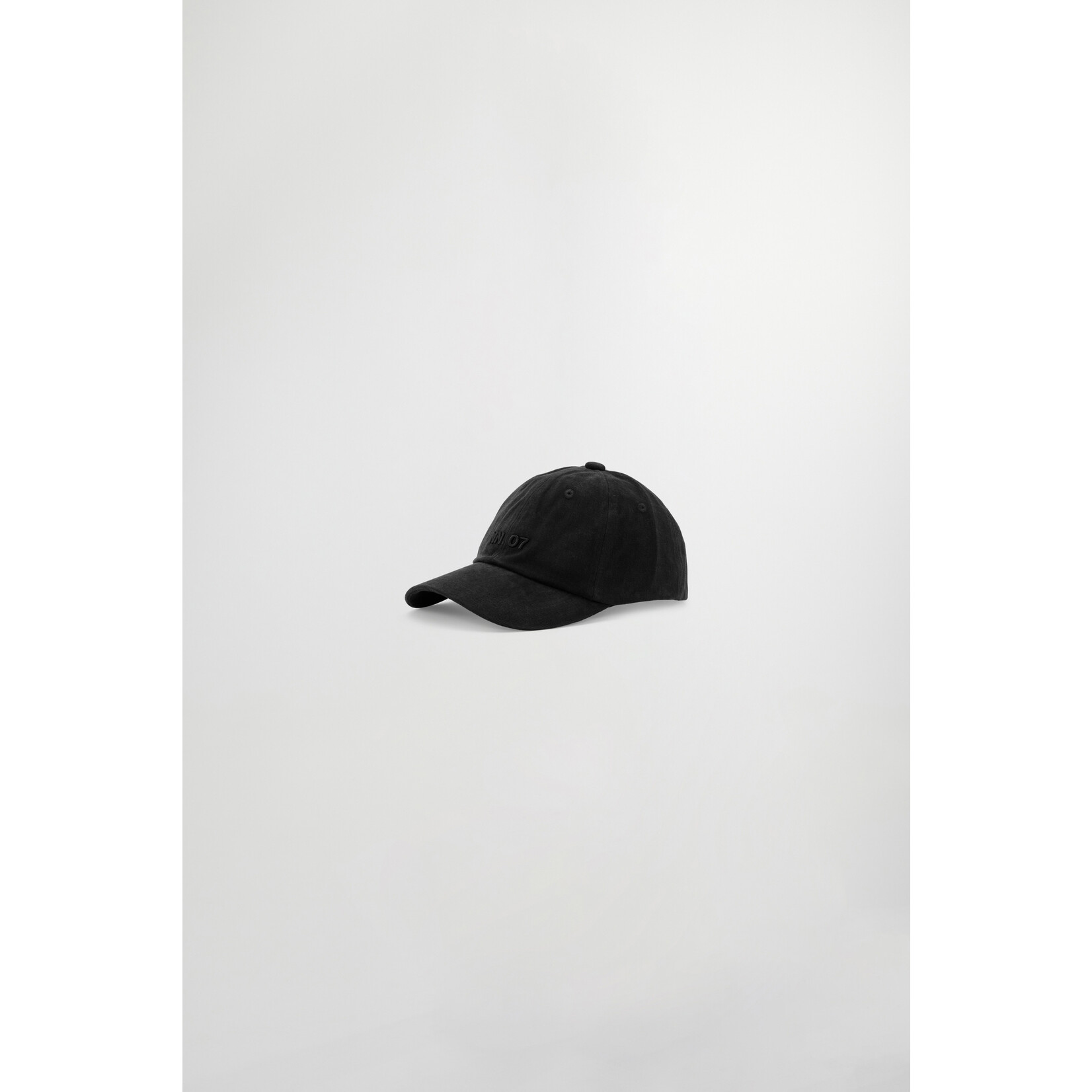 NN07 Cotton Cap 9041