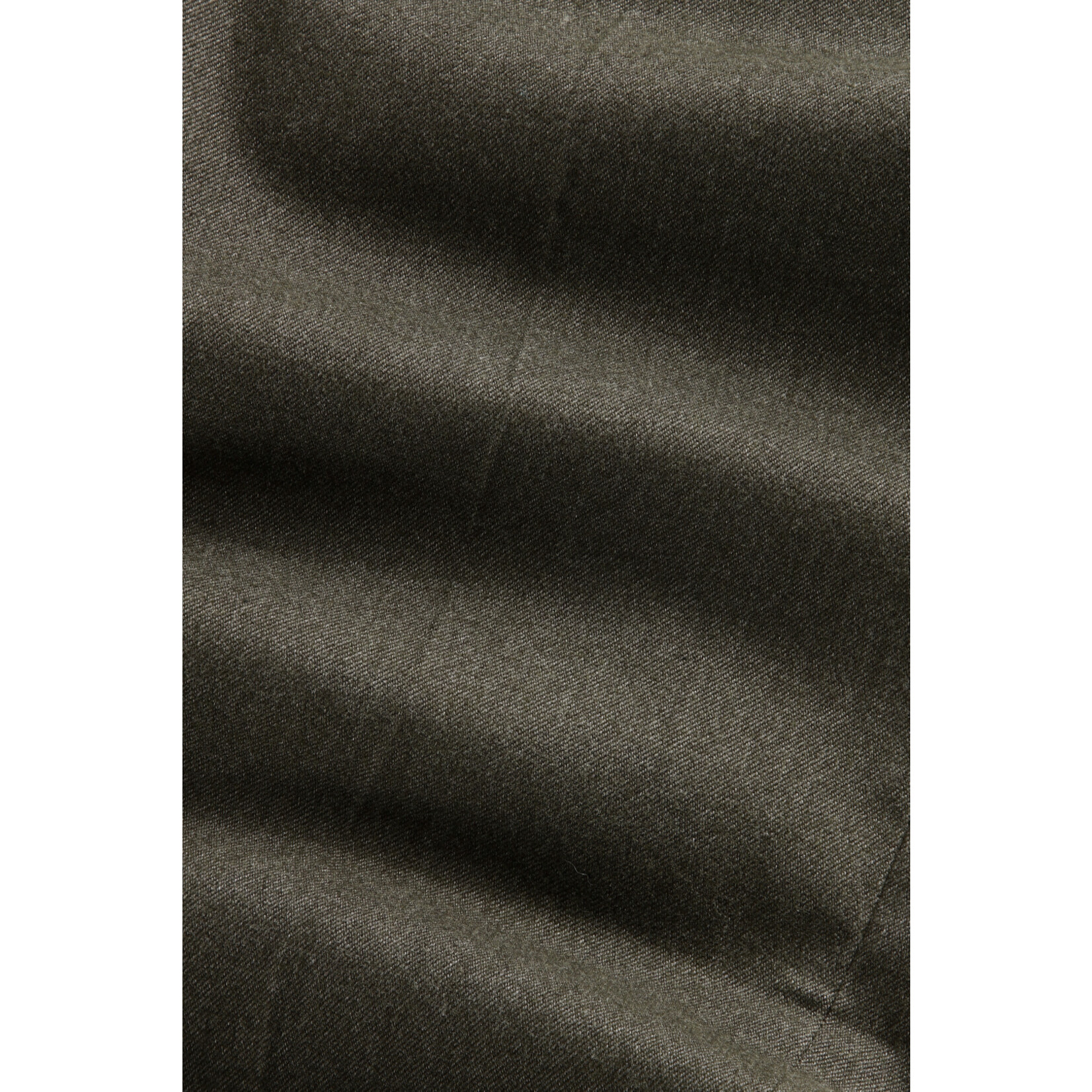 NN07 Bill Pant 1067 Dark Army