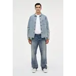 NEUW RIVER BAGGY BOWERY LIGHT VINTAGE INDIGO