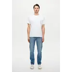 NEUW Neuw Premium Tee White