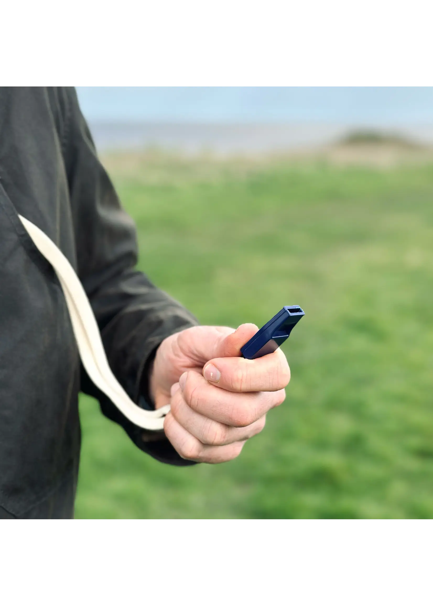 yarmouth oilskins The Slicker Jacket Olive