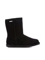 EMU Australia Emu Paterson Lo