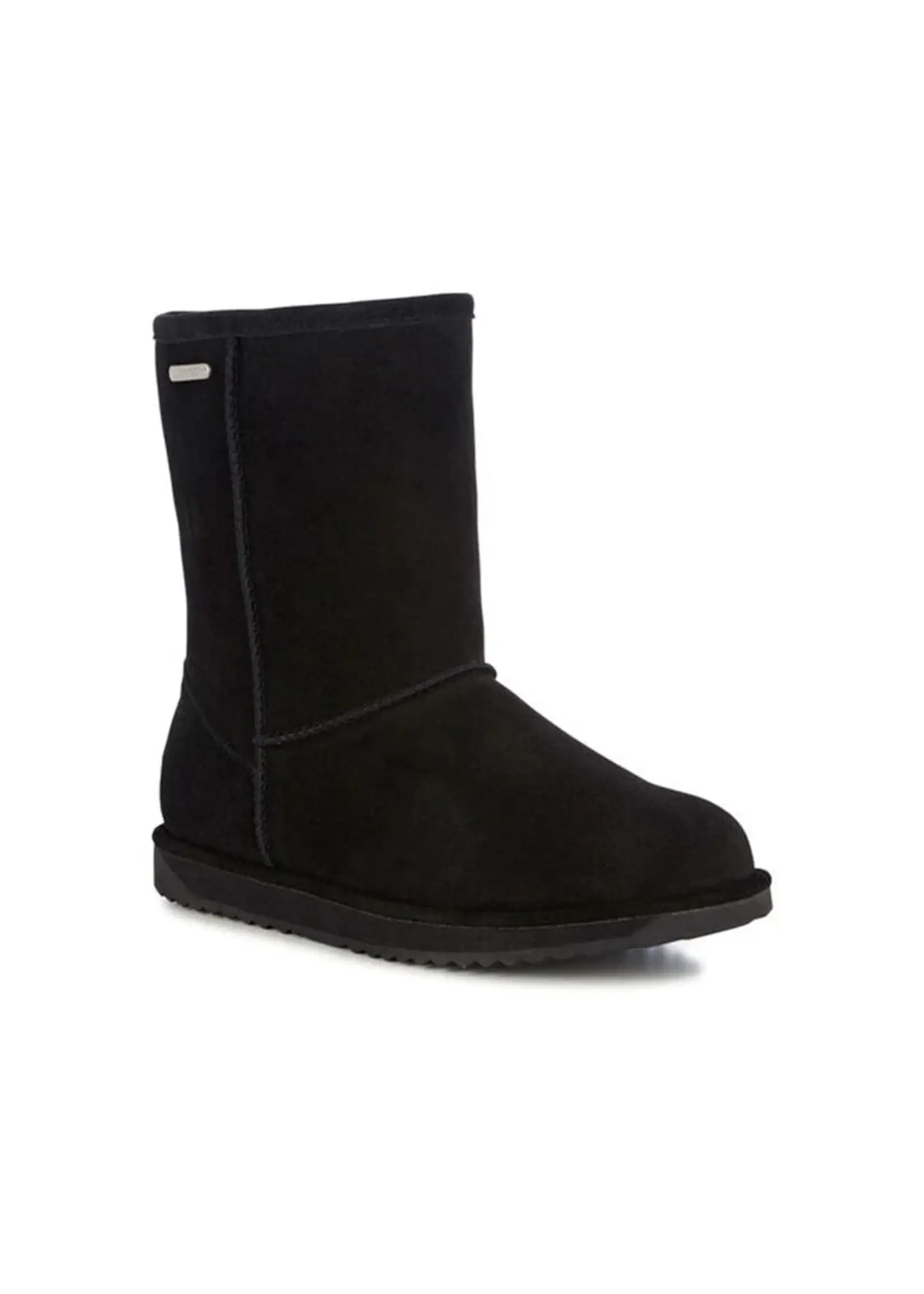 EMU Australia Emu Paterson Lo