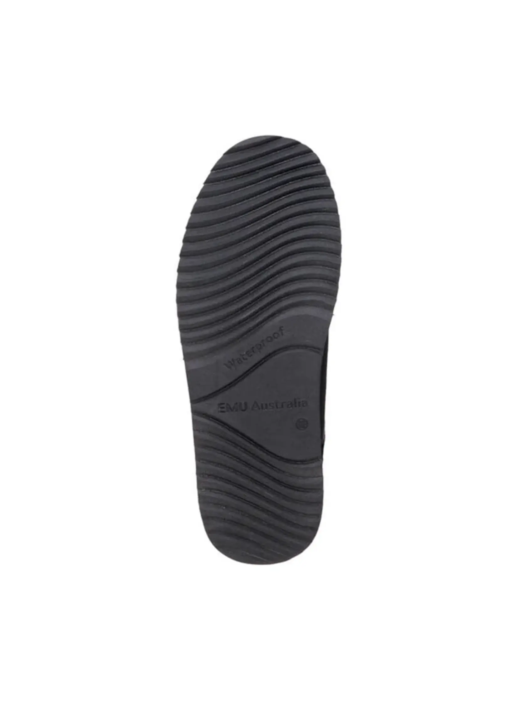 EMU Australia Emu Paterson Lo