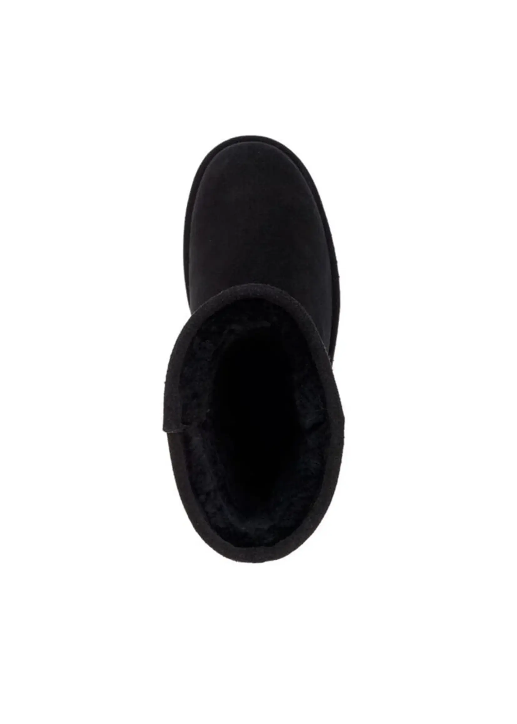 EMU Australia Emu Paterson Lo