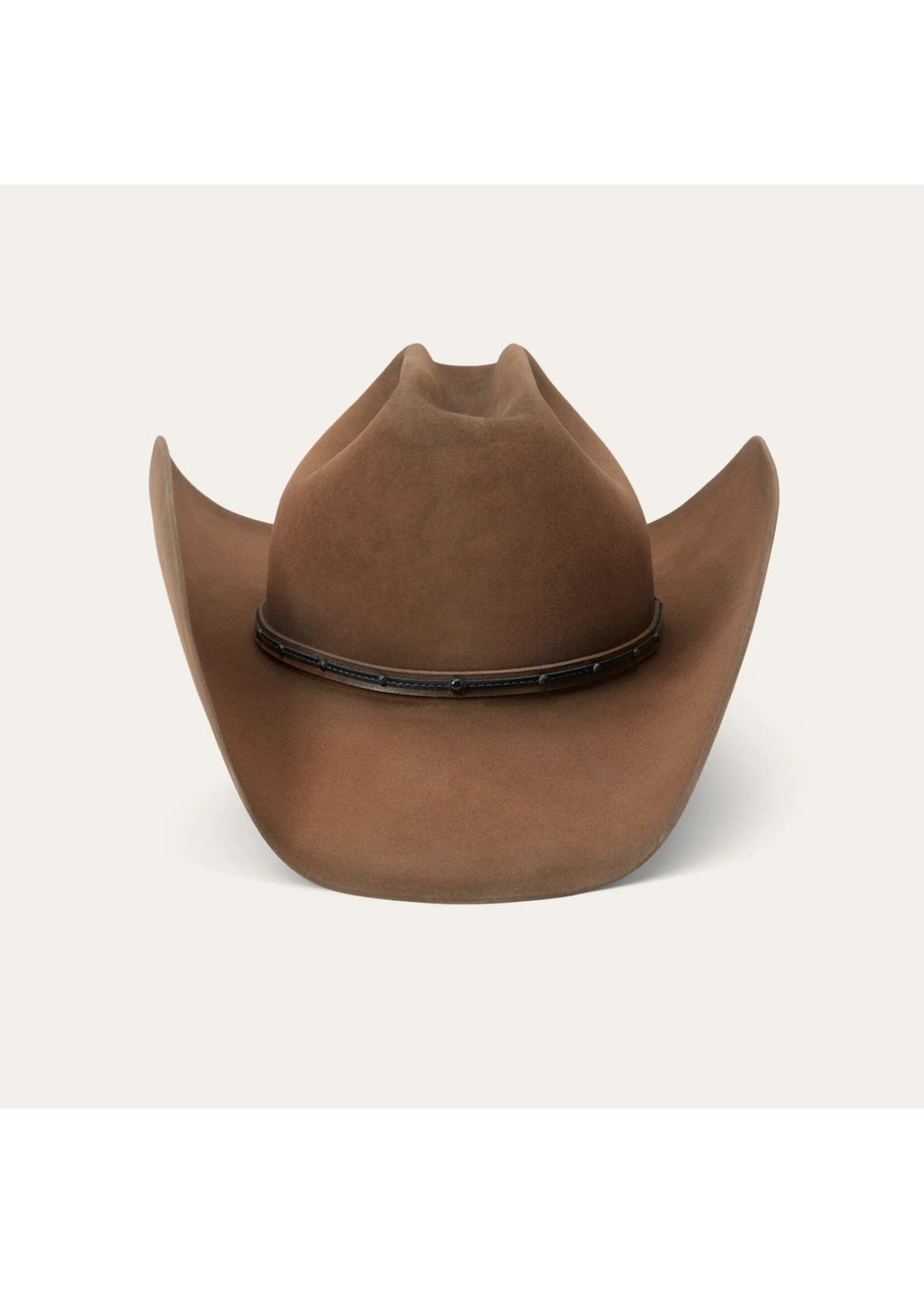 Stetson Boss of the plains