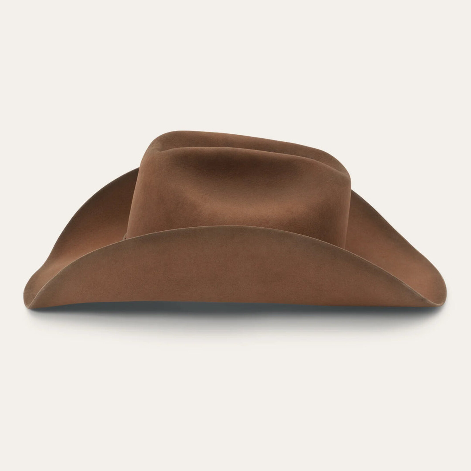 Stetson Boss of the plains