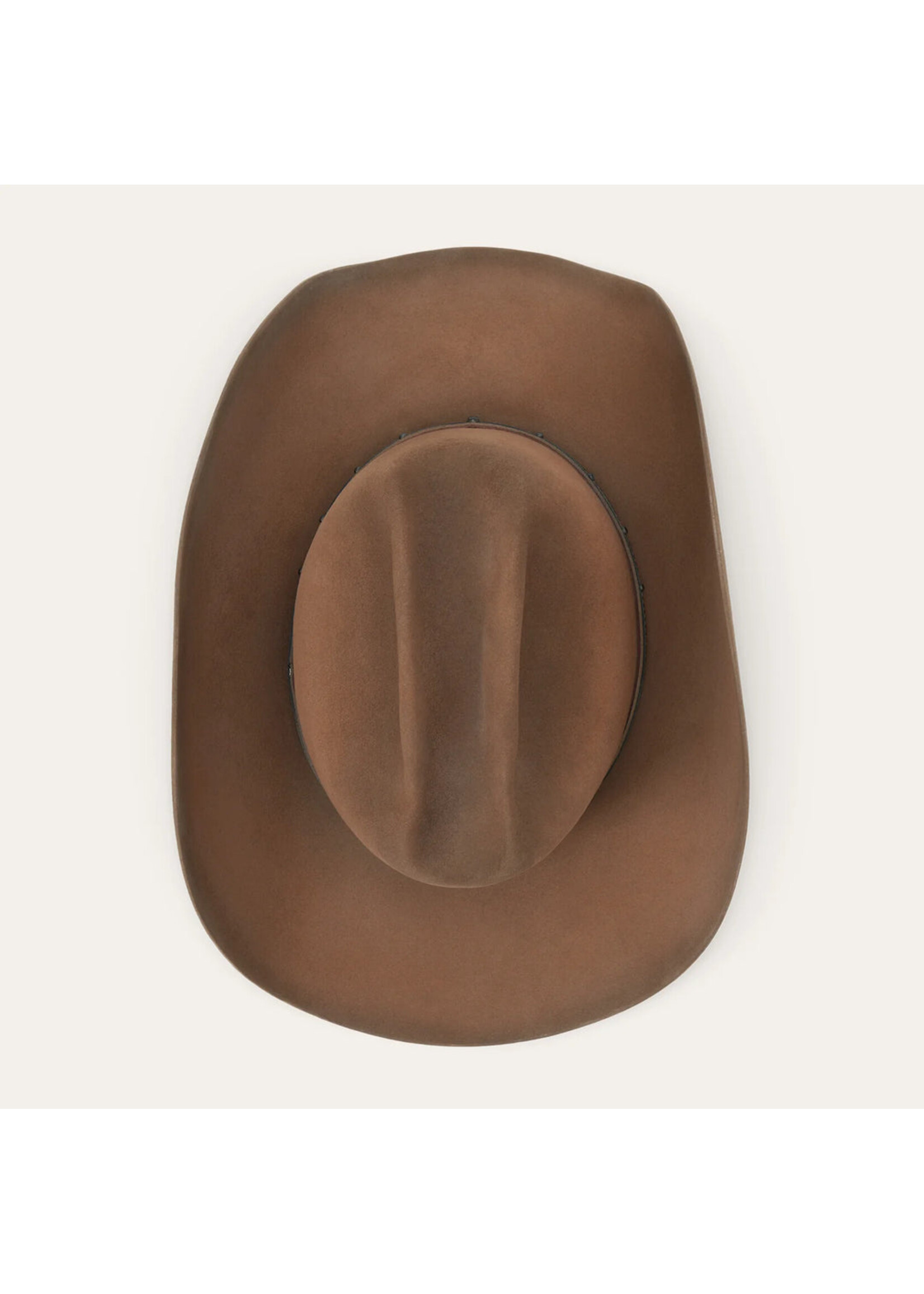 Stetson Boss of the plains