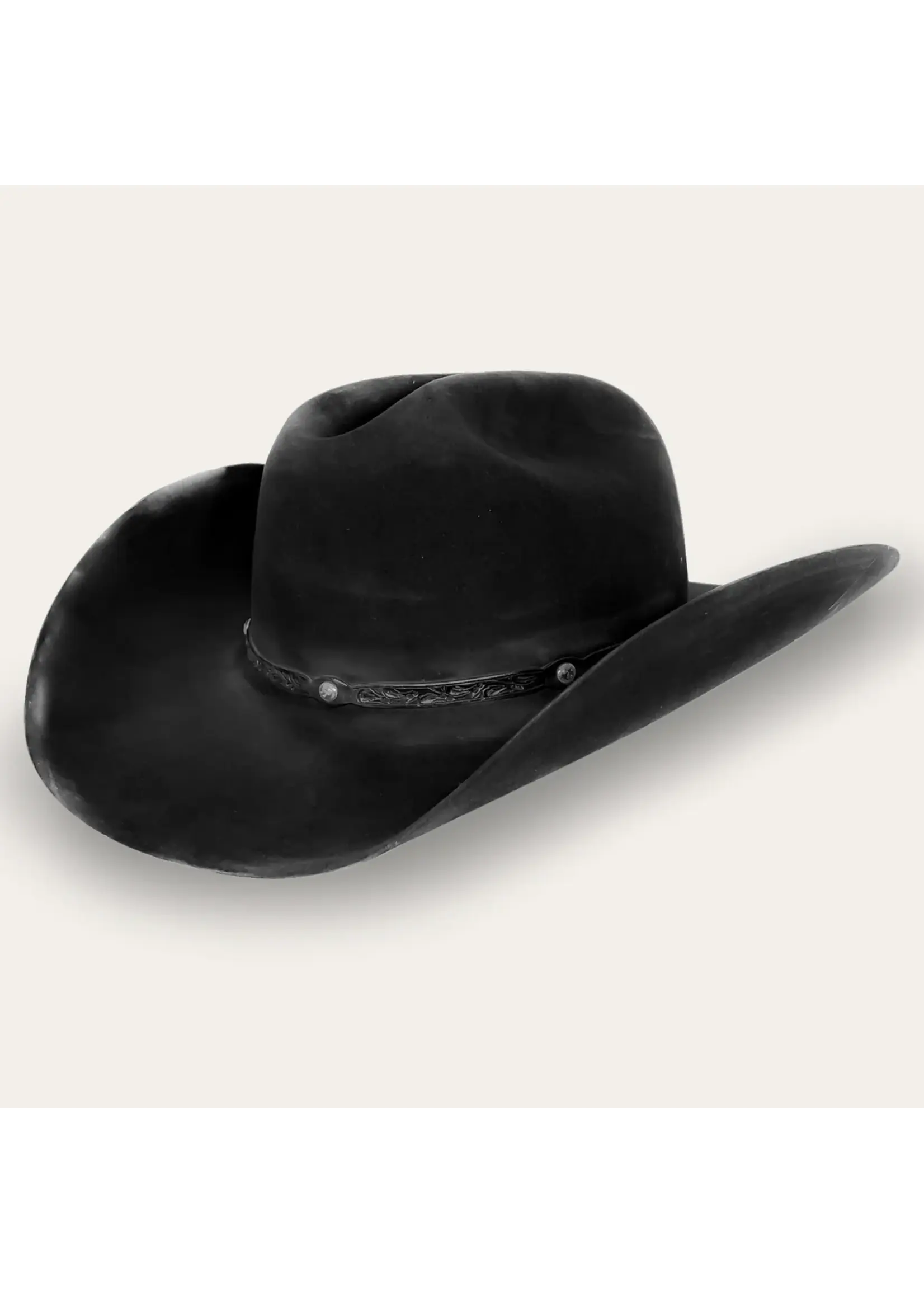 Stetson Boss of the plains