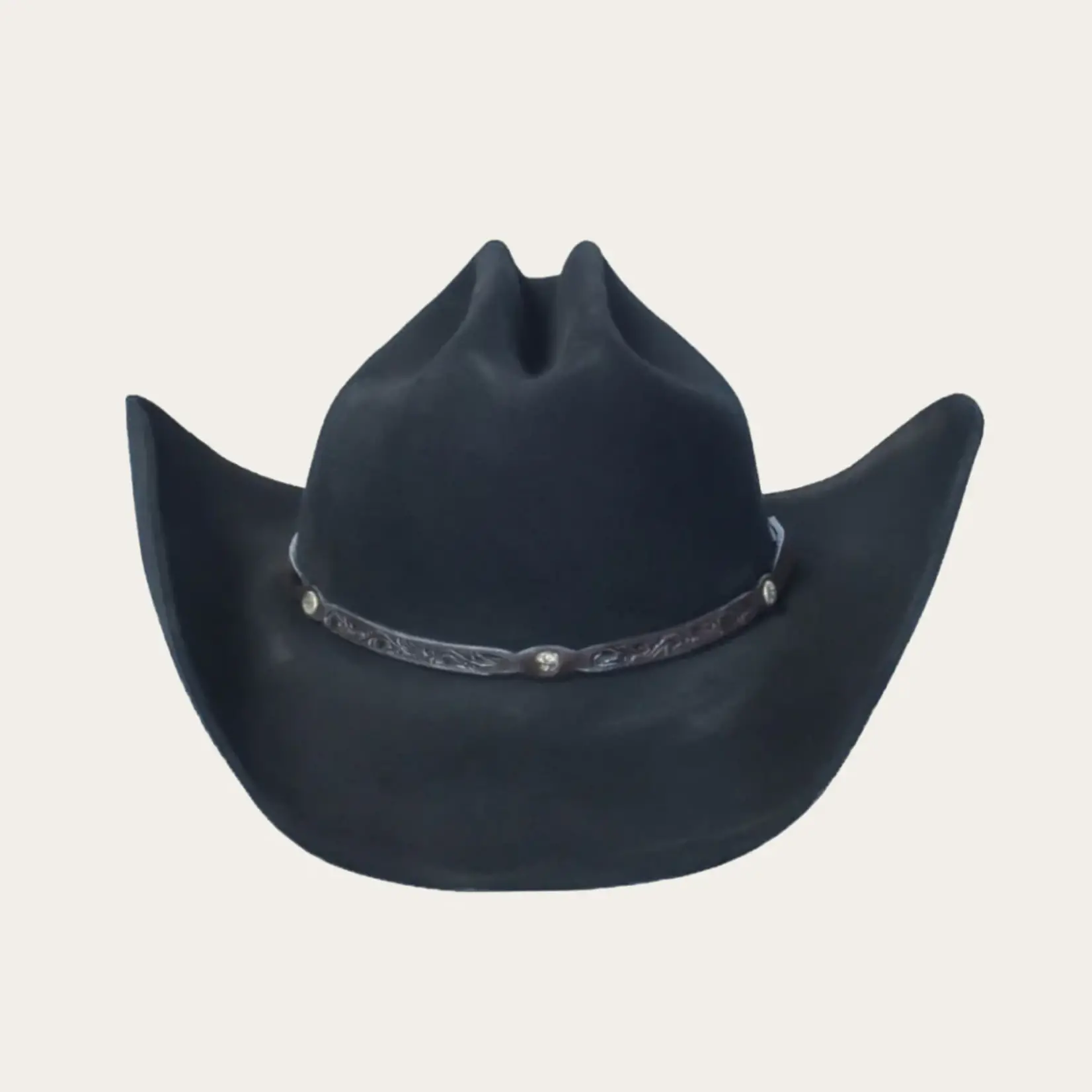 Stetson Boss of the plains