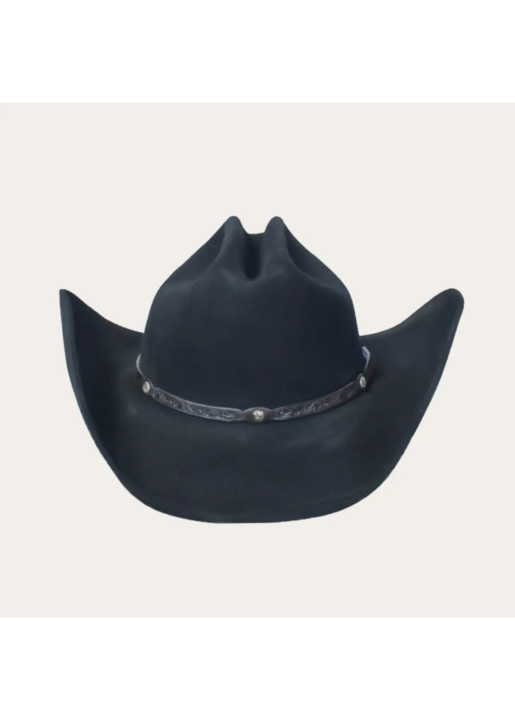Stetson Boss of the plains
