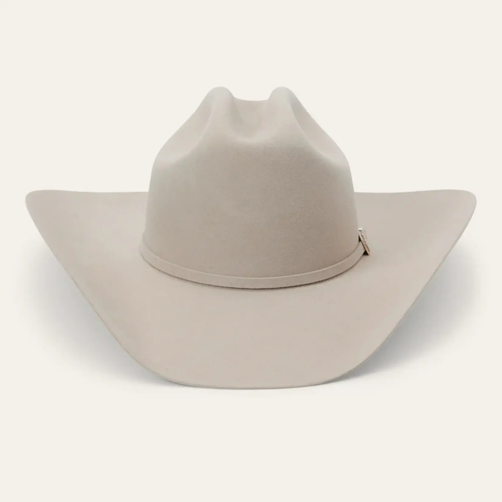 Stetson Stetson Skyline 6x