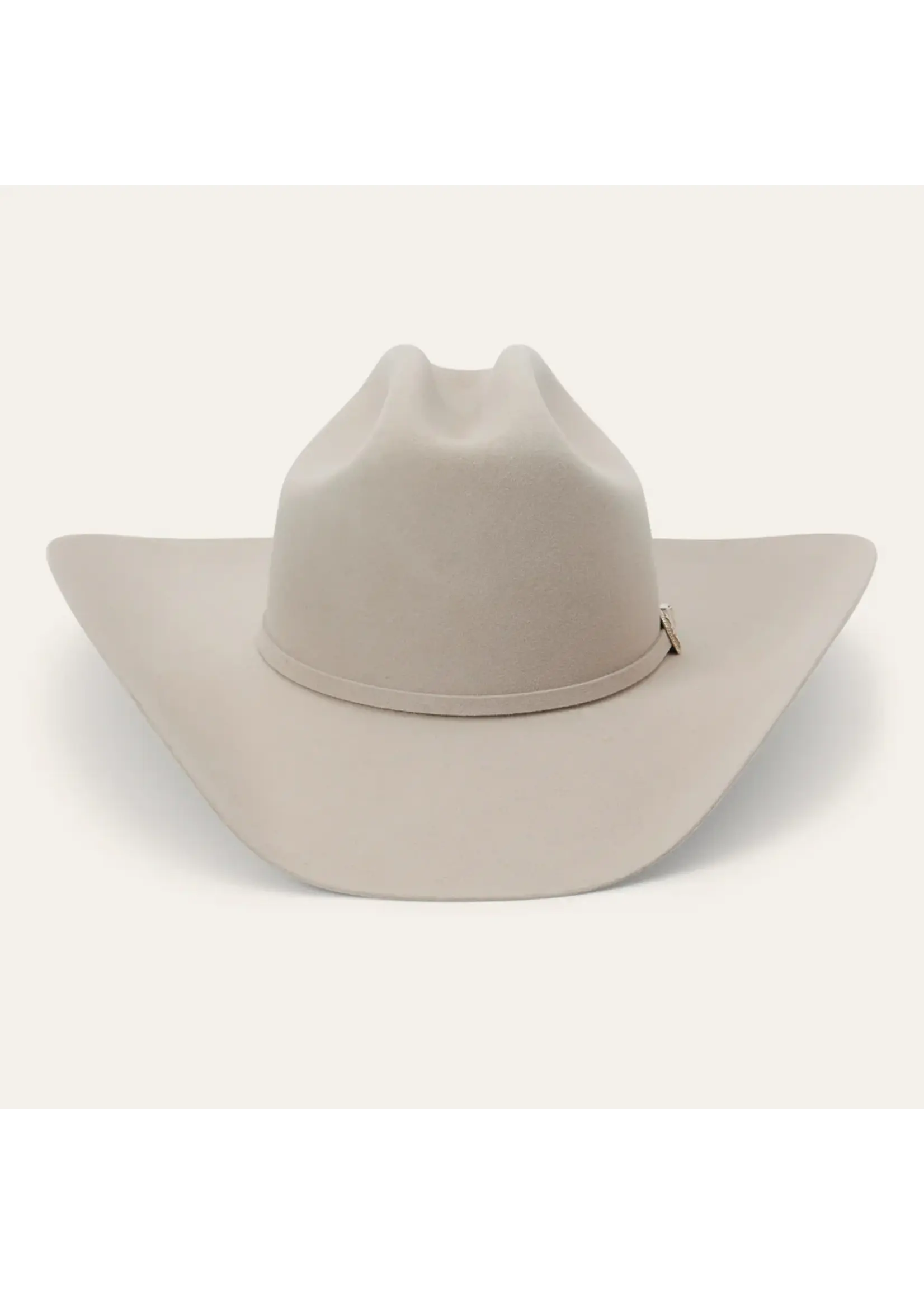 Stetson Stetson Skyline 6x