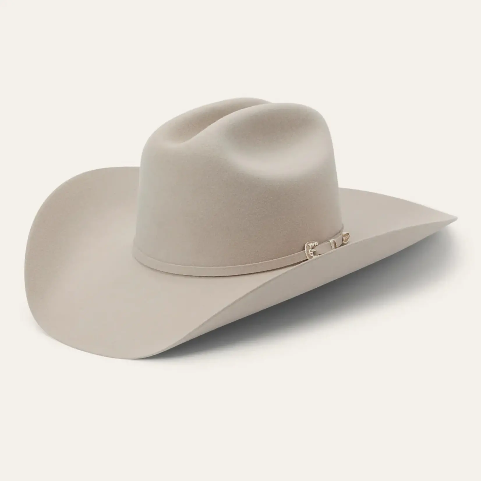 Stetson Stetson Skyline 6x