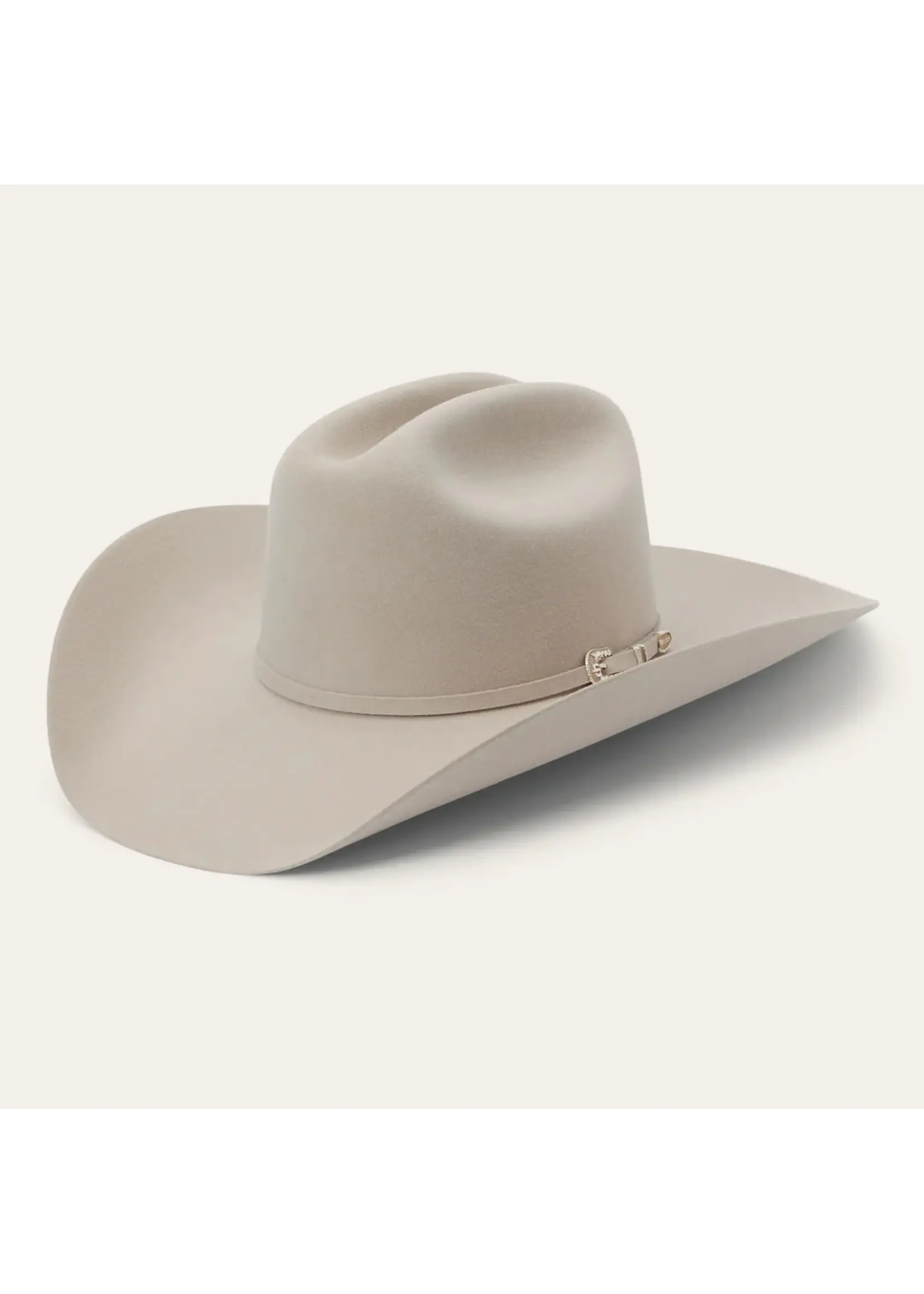 Stetson Stetson Skyline 6x