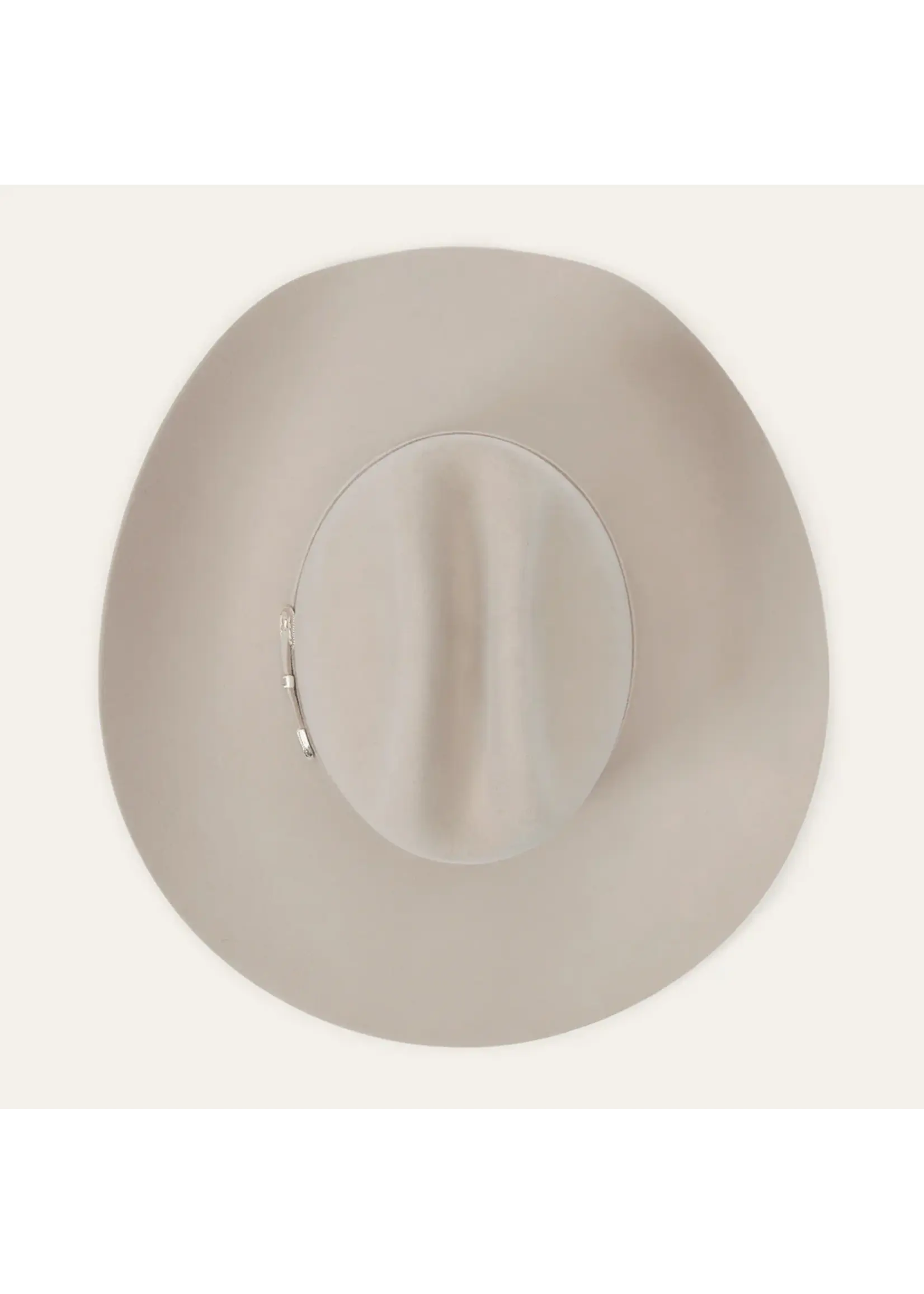 Stetson Stetson Skyline 6x