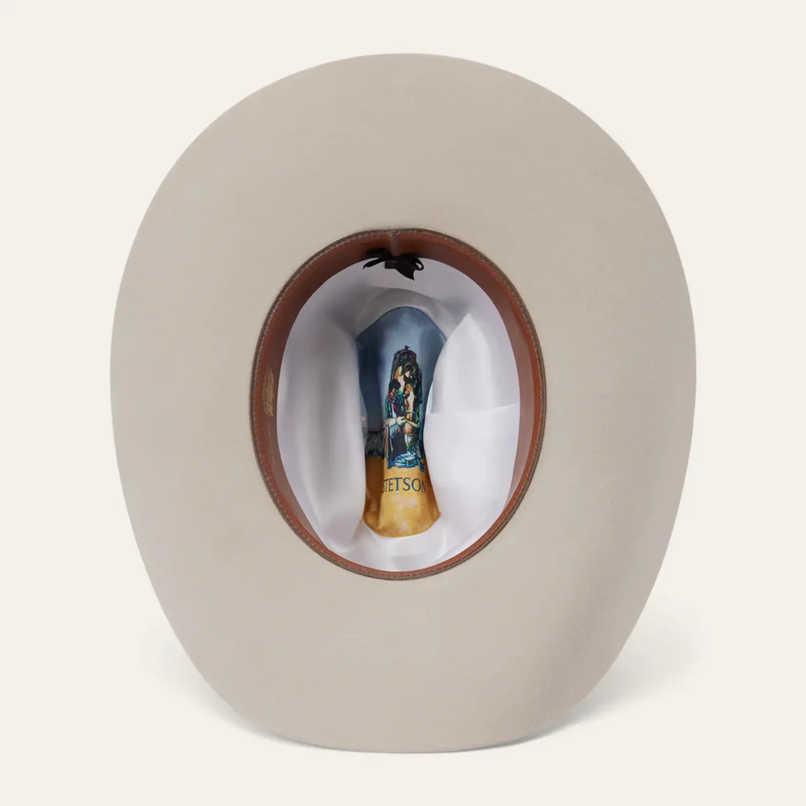 Stetson Stetson Skyline 6x