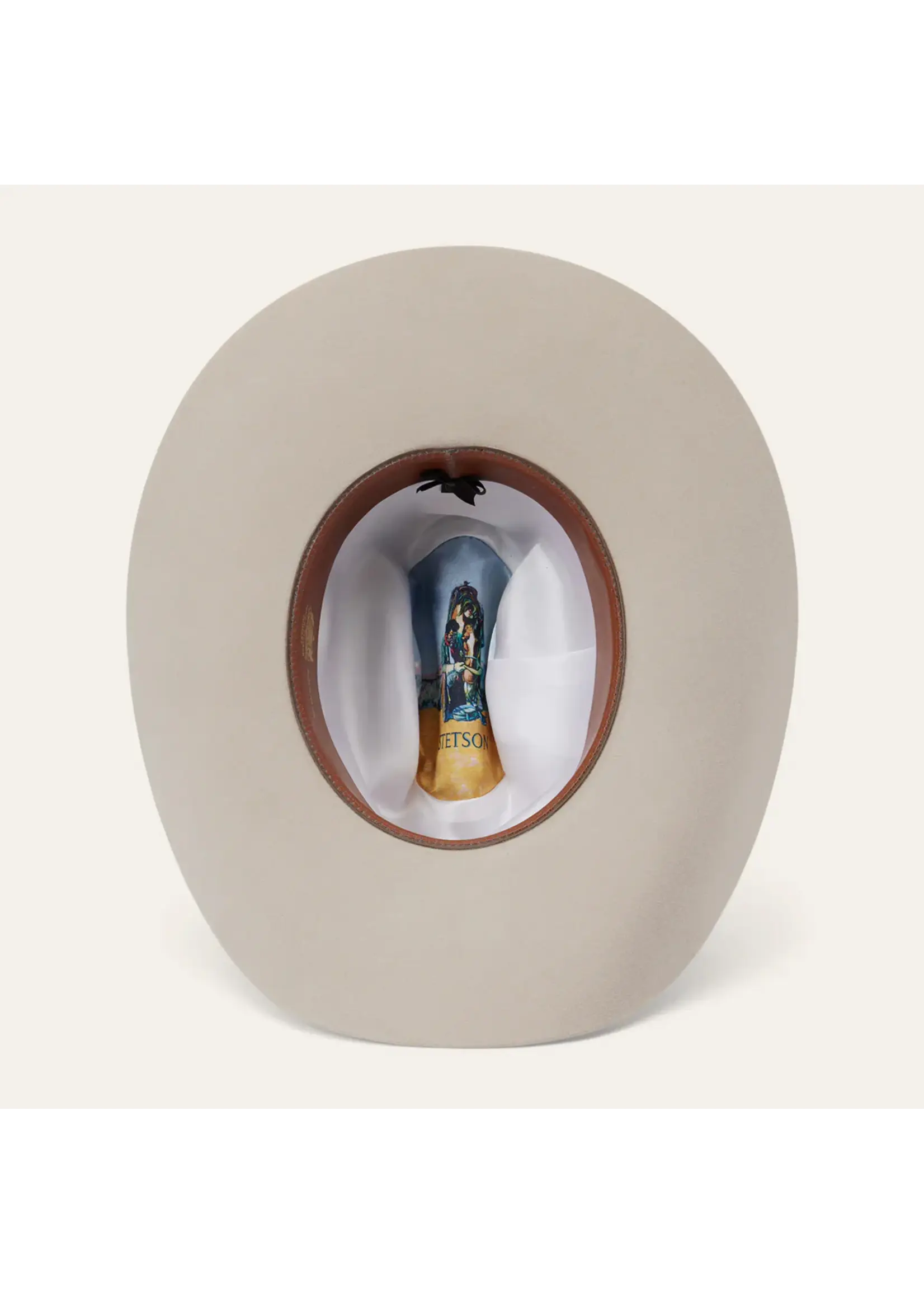 Stetson Stetson Skyline 6x