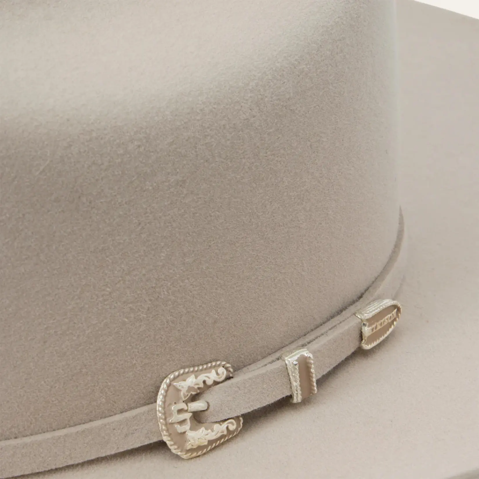 Stetson Stetson Skyline 6x