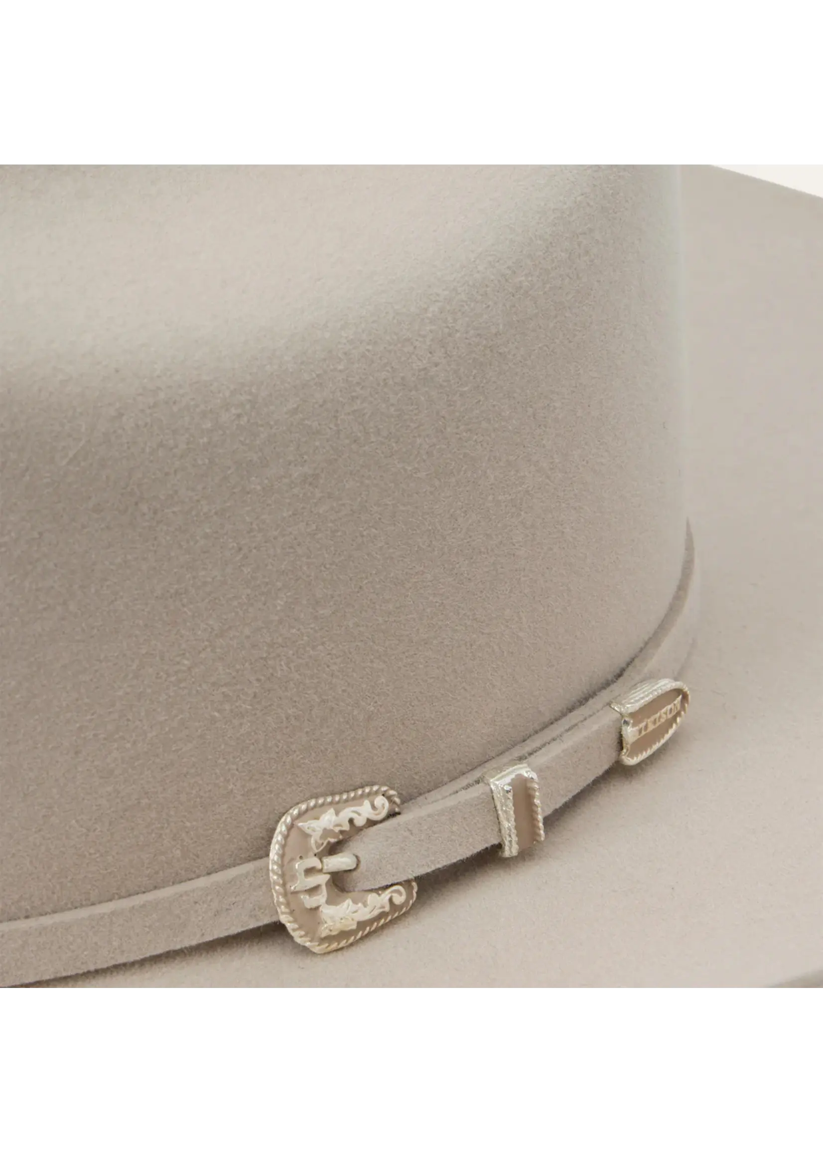 Stetson Stetson Skyline 6x