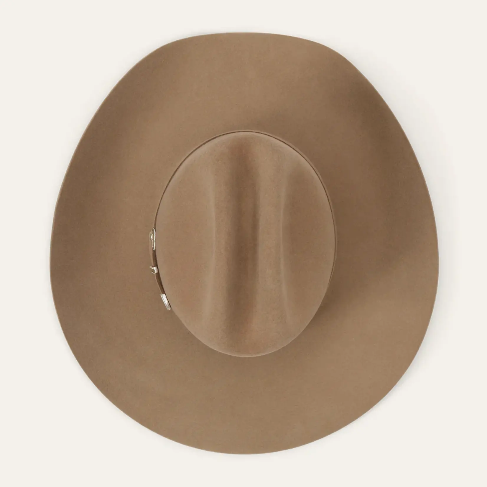 Stetson Stetson Skyline 6x